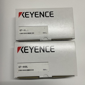 เซ็นเซอร์วัดระยะแบบสัมผัสดิจิตอลความแม่นยำสูง Keyence รุ่น GT2-H12 ซีรีส์ NPN Output 12-24V 0-50C มีสินค้าในสต็อก - Product Image 6