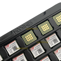 Hanya asli SIM800H SIM800C SIM800A SIM800L SIM7080G modul transmisi Data GPRS 32M SIM7600E A7670C A7680C chip ic