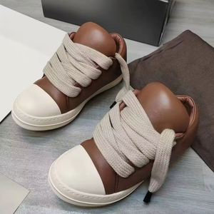 Chaussures pour hommes de haute qualité, sportives et décontractées, à lacets, respirantes, légères, tendance, anti-odeurs, en tissu élégant - Product Image 3