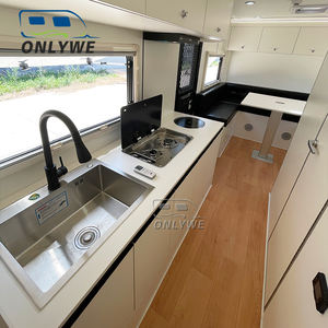 ONLYWE-Vente chaude <span class=keywords><strong>camping</strong></span>-<span class=keywords><strong>car</strong></span> <span class=keywords><strong>camping</strong></span>-<span class=keywords><strong>car</strong></span> tout-terrain <span class=keywords><strong>camping</strong></span> remorque certifié CE <span class=keywords><strong>camping</strong></span>-<span class=keywords><strong>car</strong></span> <span class=keywords><strong>camping</strong></span>-<span class=keywords><strong>car</strong></span> <span class=keywords><strong>camping</strong></span>-<span class=keywords><strong>car</strong></span> - Product Image 5