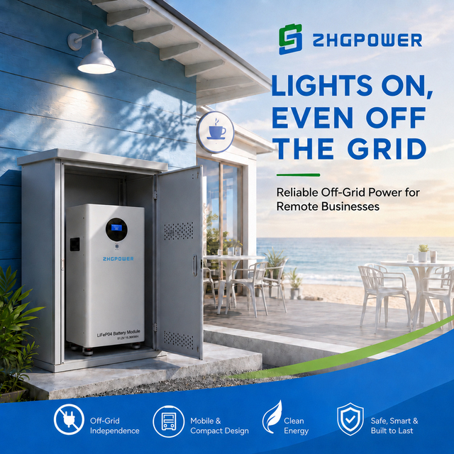 15kWh 51.2V 300Ah LiFePO4 Battery 5 Year Warranty 6000 Cycles Smart BMS Movable with Wheels Backup Power for Europe