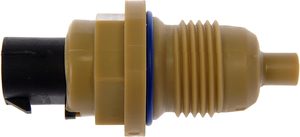 Capteur de vitesse de transmission automatique Dorman 917-602 avec garantie à vie limitée OLIVER Compatible avec certains modèles - Product Image 3