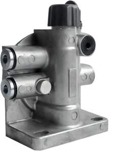 EC200D EC210B EC240B EC290B EC330B EC360B EC460B Carcasa del filtro de combustible 11110708 11110702 11110709 Elemento de filtro - Product Image 3