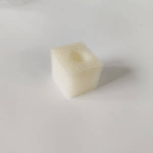 Kit de Cultivo Hidropónico con Esponja para Plantas de Interior - Product Image 3