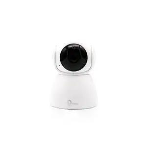 2MP 3MP 5MP security wireless ip camera wifi baby monitor cctv camera systems home night vision Battery camera