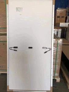 Panneaux solaires monocristallins PERC demi-cellules LONGi Solar LR4-72HPH 445W 450W 455W 460W à prix de gros - Product Image 4