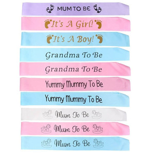 Fournitures <span class=keywords><strong>de</strong></span> décoration pour anniversaire, accessoires <span class=keywords><strong>de</strong></span> mariée, pour fête <span class=keywords><strong>de</strong></span> enterrement <span class=keywords><strong>de</strong></span> vie <span class=keywords><strong>de</strong></span> jeune fille, vente en gros - Product Image 2