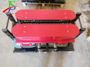 Diamètre de transfert de <span class=keywords><strong>câble</strong></span> d'alimentation <span class=keywords><strong>électrique</strong></span> réglable léger 200mm MachineExtracteur de <span class=keywords><strong>câble</strong></span> <span class=keywords><strong>électrique</strong></span> fabriqué en Chine <span class=keywords><strong>Câble</strong></span> - Product Image 2