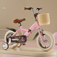 Livraison gratuite enfants superbike vélo pour enfants prix à bon prix vélo pour enfants