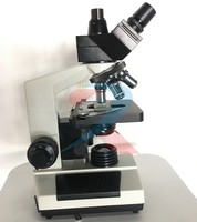 Analyseur de sperme assisté par ordinateur (CASA) - Équipement d'analyse du sperme - Système d'analyse du sperme - Testeur de nombre et de motilité des spermatozoïdes - Analyseur de qualité du sperme