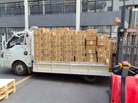 Nuevo y Original Interruptor IE Sin Administración SIEMENS SCALANCE XB112 6GK5112-0BA00-2AB2 para 12 Puertos RJ45 de 10/100 Mbit/s Programación PLC