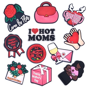 2025 thiết kế mới <span class=keywords><strong>Taylor</strong></span> Sao <span class=keywords><strong>Swift</strong></span> PVC quyến rũ giày mềm Hot Bán âm nhạc người hâm mộ Vòng đeo tay trang trí quà tặng cho <span class=keywords><strong>Taylor</strong></span> người hâm mộ - Product Image 4