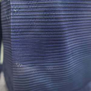 Jersey sepak bola pemain terbaik madidful Away - Product Image 4