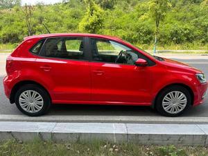 <span class=keywords><strong>Polo</strong></span> 2018 1.5L Automatica Edizione Comfort Guida a Sinistra - Product Image 4