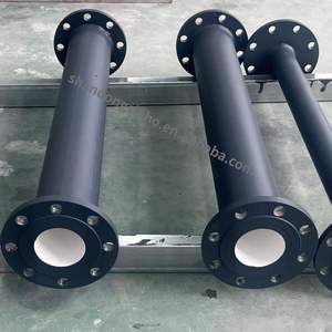 Горное использование <span class=keywords><strong>FMC</strong></span> насос керамическая гильза цилиндра W11-435/420 - Product Image 3