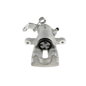 Étrier de frein d'origine pour OPEL 542473 93179154 - Product Image 1