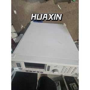 เครื่องกำเนิดสัญญาณ Anritsu 68037B 2GHz ถึง 20GHz มือสอง hx1 - Product Image 2