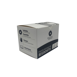 Venta al por mayor de postres, caja de embalaje de donuts plegados baratos, caja de embalaje de panadería - Product Image 6