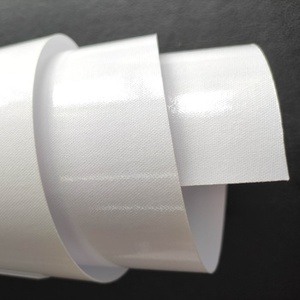 Tessuto per Fodera Interna di Thobe Arabo Saudita in API/LDPE, Abbigliamento Islamico Maschile, Camicia con Fodera Tessuta - Product Image 3