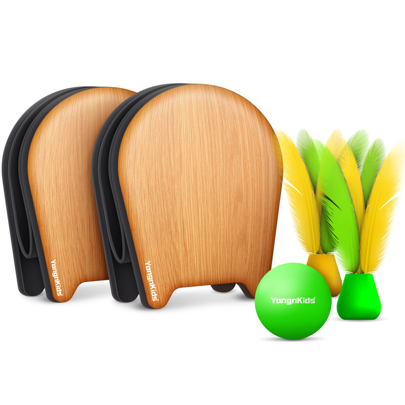 EVA Material Multifunctional Padel Beach Table