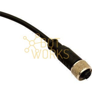 Datasensing CD12M0B020A1 - Nuovo - Product Image 1