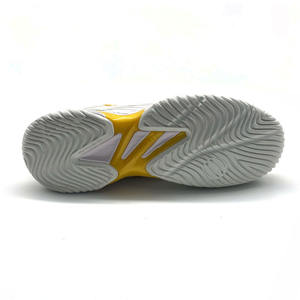 Fábrica al por mayor zapatos de tenis de moda transpirable más caro verano/primavera zapatos de tenis - Product Image 6