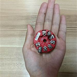 Датчик температуры Yokogawa YTA70 YTA70-J/KS2 4-20ma/Hart - Product Image 2