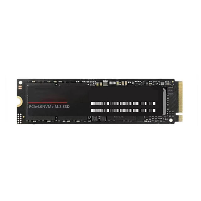 990PRO M.2 PCIe 4.0 NVMe 2280 SSD 128GB-1TB, ECC Support, High-Speed Internal SSD for Laptop Capacity Upgrade, in Stock