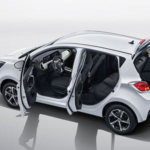 <span class=keywords><strong>Coche</strong></span> eléctrico BenBen e-star, venta al por mayor de fábrica China, <span class=keywords><strong>precio</strong></span> de venta al por mayor - Product Image 5