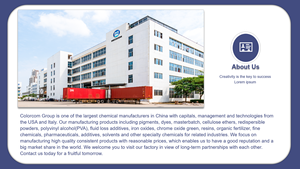 ผงเบต้าแคโรทีนเกรดอาหารสัตว์ CAS 7235-40-7 สำหรับผสมอาหารสัตว์ - Product Image 3