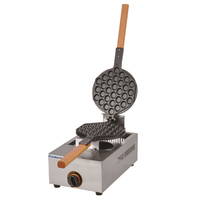 Oeuf commercial saucisse rouleau cuiseur oeufs électriques Hot Dog chaudière vapeur Omelette maître tasse petit déjeuner Machine 10 trous