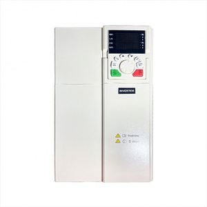 ไดรฟ์แปลง AC <span class=keywords><strong>22F</strong></span>-<span class=keywords><strong>D024N114</strong></span>อินเวอร์เตอร์ - Product Image 2