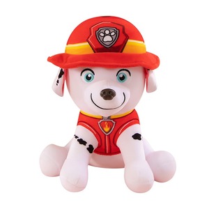 Nuovo Giocattolo per Cani a Tema Frozen Personalizzato - Simpatico Giocattolo Animale da Collezione 20cm Marca Woof Woof - Product Image 5