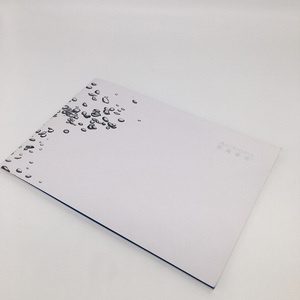 Nguồn Nhà Máy Tùy Chỉnh Tài Liệu Tập Sách In Ấn <span class=keywords><strong>Mini</strong></span> Hướng Dẫn Tập Sách Yên Khâu Phác Thảo Blooket - Product Image 6