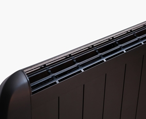 Radiateur Chauffant Ultra-Silencieux 1200W Écoénergétique pour Usage Domestique - <span class=keywords><strong>CHAUFFAGE</strong></span> <span class=keywords><strong>D</strong></span>'ESPACE - Product Image 5