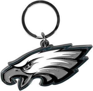 Llaveros de metal personalizados con mosquetón, diseños de dibujos animados esmaltados, excelentes logotipos corporativos, souvenirs, creativos culturales, artículos turísticos. - Product Image 4