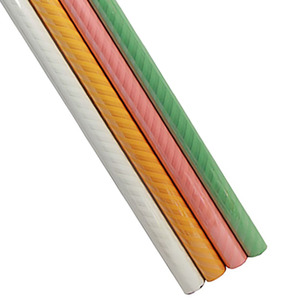 BOPP Giấy Bóng Kính Phim, Giấy Bóng Kính Rõ Ràng Bọc Nhựa Cho Hàng Ngày Đóng Gói Quà Tặng - Product Image 4