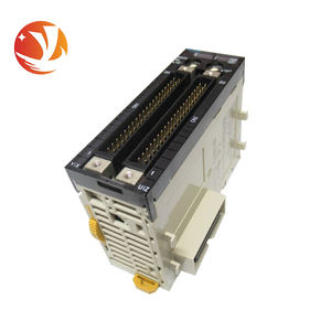 Módulo de Control de Movimiento O-mron CJ1W-NC433 CJ1WNC433 Nuevo y Original, Controlador Programable PLC - Product Image 4