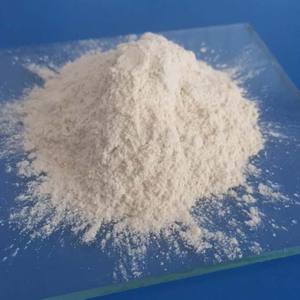 Alta calidad Indian Sepiolite Clay Mineral Precio al por mayor Exportador y proveedor SR Global Exports - Product Image 4