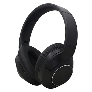 China Nuevo modelo <span class=keywords><strong>Auriculares</strong></span> inalámbricos <span class=keywords><strong>Auriculares</strong></span> Color azul JL Chipset V5.3 para Bluetooth Batería LED Sin Cancelación de ruido TW - Product Image 1