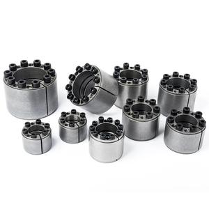 Conexión de cubo de eje sin llave mecánica Dispositivo de bloqueo de sujeción Bloqueo de potencia Tipo de manguito de sujeción Conjunto de bloqueo de <span class=keywords><strong>tollok</strong></span> - Product Image 5