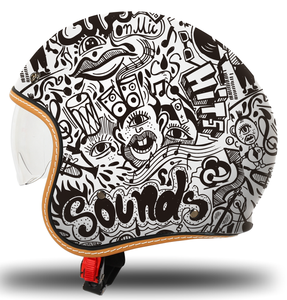 <span class=keywords><strong>Casco</strong></span> DE MOTO DE CARA abierta, accesorios para motocicleta, <span class=keywords><strong>casco</strong></span> de cara abierta, <span class=keywords><strong>casco</strong></span> plegable de cara abierta, <span class=keywords><strong>casco</strong></span> de moto, motocicleta, motocicleta, accesorios - Product Image 1