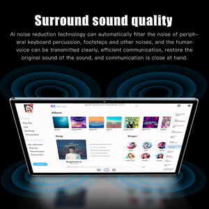 10 inch P10 Hệ điều hành <span class=keywords><strong>Android</strong></span> 8.1Tablet <span class=keywords><strong>PC</strong></span> với chip RAM 4 + 64GB mtk6750 giải trí với 4 gam Mạng kinh doanh đa chức năng máy tính bảng - Product Image 4