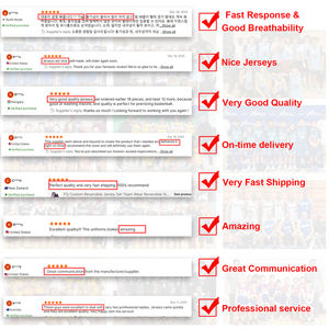 เสื้อบาสเก็ตบอลสั่งทำขายส่งจากโรงงาน ระบายอากาศได้ดี สีดำ คุณภาพสูง พิมพ์ลายชุดกีฬา พร้อมโลโก้และชื่อ สำหรับผู้ชาย วัยผู้ใหญ่ ผลิตจากโพลีเอสเตอร์ 100% - Product Image 6