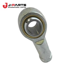 Roulement (pour cadre d'entraînement d'alternateur) électrique pour Toyota HIACE LH103 1993-1998 90099-10165 - Product Image 3