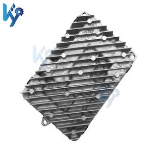 KY บัลลาสต์ไฟหน้า LED 4K0941591CJ แบบดั้งเดิมสำหรับรถ Audi A6 C7อุปกรณ์เสริมรถยนต์ - Product Image 4