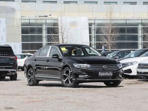 Offre Spéciale nouvelle VoIkswagen Magotan 2025 330TSI DSG berline Turbo voiture à essence avec direction à gauche marché chinois voitures à essence <span class=keywords><strong>en</strong></span> Stock - Product Image 3