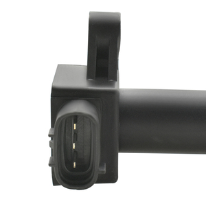 คอยล์จุดระเบิด BAIXINDE รุ่น 19070-97205 สำหรับรถยนต์ไดฮัทสุ มิรา/ออปติ - Product Image 6