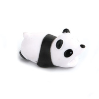 Vente en gros de housse de protection pour animaux, organisateur anti-casse, câble de chargement pour téléphone portable, articles divers ménagers