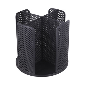 Disposable Paper Cup Holder Round L Size For Coffee Tea Storage Organizing Kitchen Countertop Rack - Product Image 5